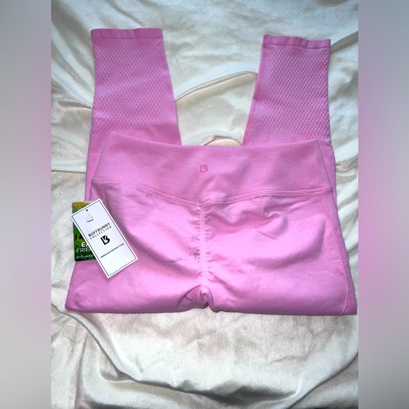 Brand new BuffBunny leggings - Picture 3 of 5